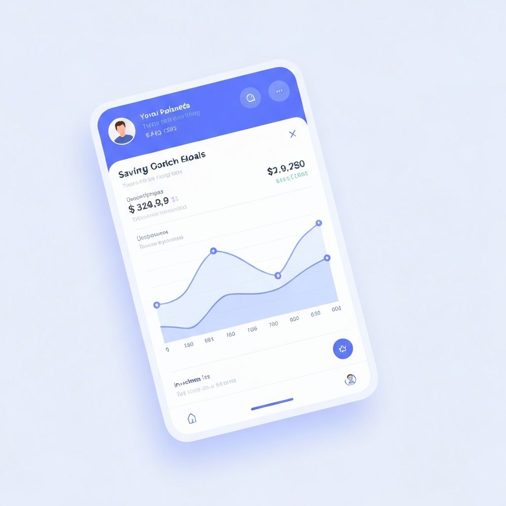 CashVault Dashboard